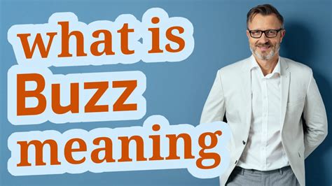 bizz meaning.
